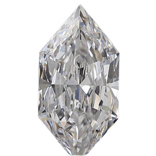 gases_lab_loosediamond_marquise_02-03_vvs1_d_f4e5e9d4e969