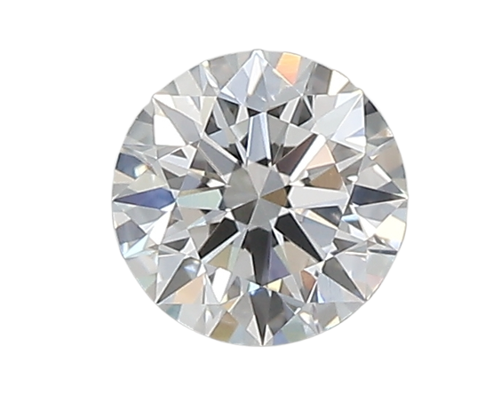ank_lab_loosediamond_round_00-53_vvs1_d_bae759cc9472