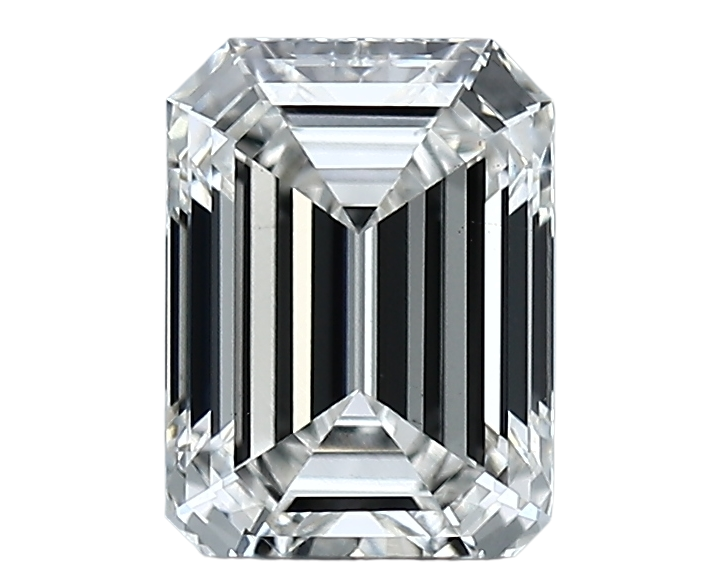 lksb_lab_loosediamond_emerald_01-01_vs2_g_b7c35d8b1700