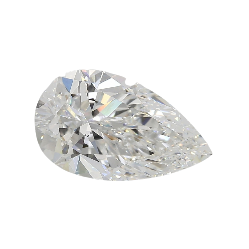 ndil_lab_loosediamond_pear_01-07_vs1_d_730092dc5a22