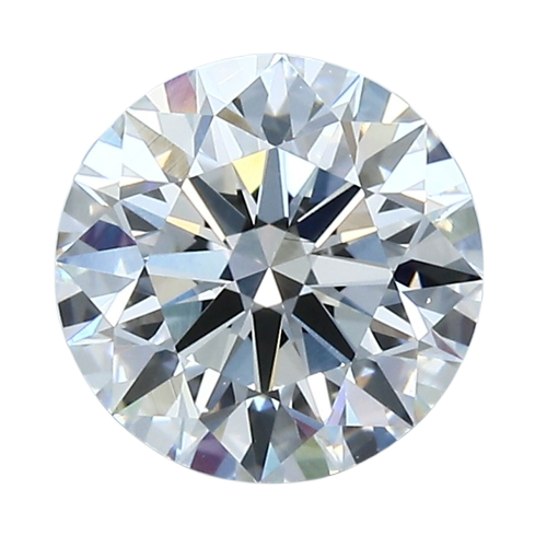 lknt_natural_loosediamond_round_01-84_vvs1_d_548e02cb93d4