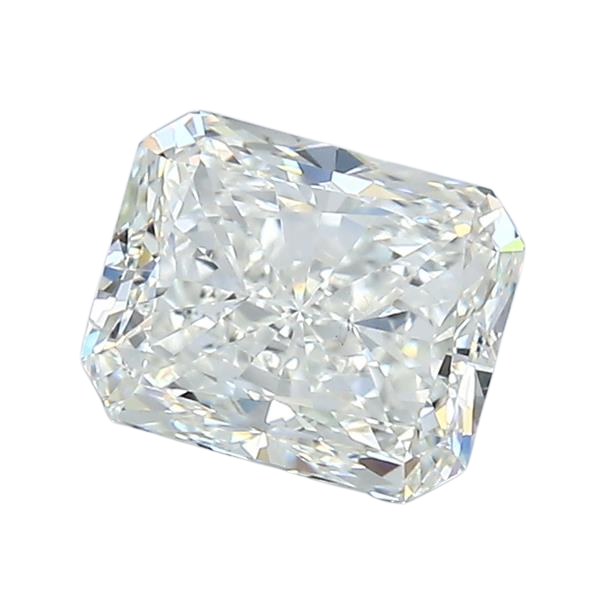 lknt_natural_loosediamond_radiant_01-52_vs1_i_0cd2afd6d112
