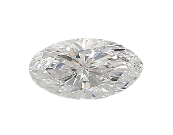 ank_lab_loosediamond_oval_00-31_vs1_d_9983529418d3