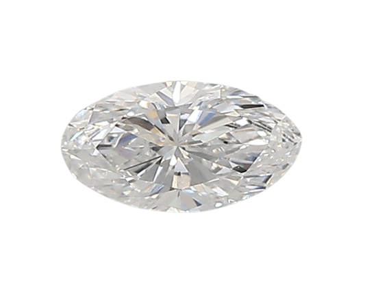 ank_lab_loosediamond_oval_00-31_vs1_d_9983529418d3