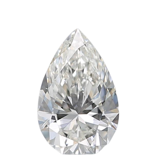 hrnd_natural_loosediamond_pear_00-51_if_i_77e818b1d97b