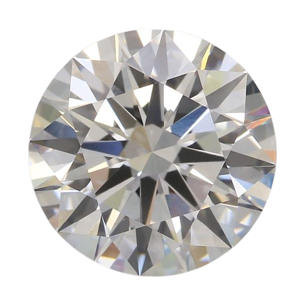 arzn_lab_loosediamond_round_03-01_vvs2_e_2eaa61559496
