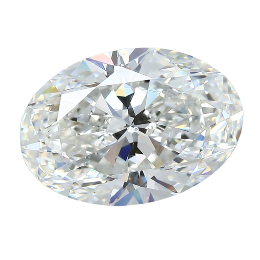 lknt_natural_loosediamond_oval_04-01_si1_h_9093ab02e3f8