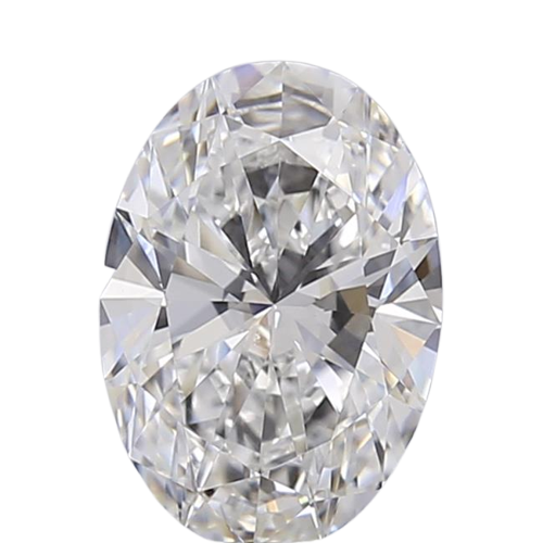arg_lab_loosediamond_oval_01-59_vvs2_d_2bc295184110