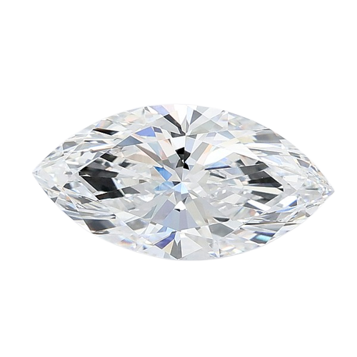 gases_lab_loosediamond_marquise_02-54_vvs2_e_edc9512c3471