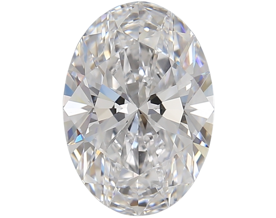 gdrv_lab_loosediamond_oval_03-03_if_d_97ed59be3aa9