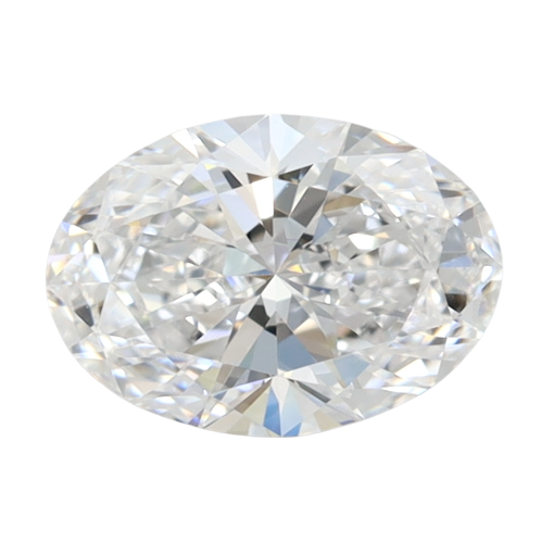 lce_lab_loosediamond_oval_01-02_if_d_7719658d7c63