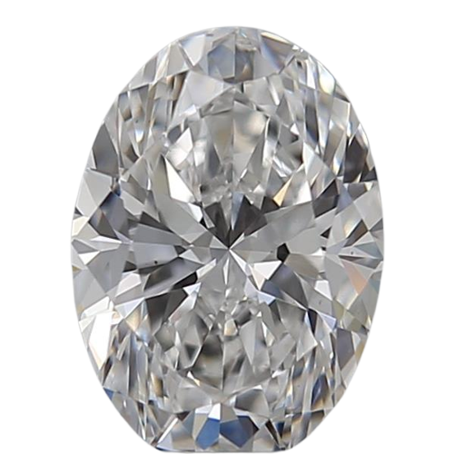 gases_lab_loosediamond_oval_01-50_vs1_d_f335090cada2