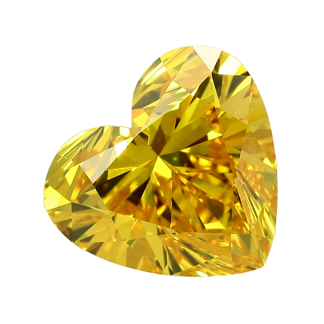 rweu_lab_loosediamond_heart_05-10_vs1_yellow_db6deac5a5e9