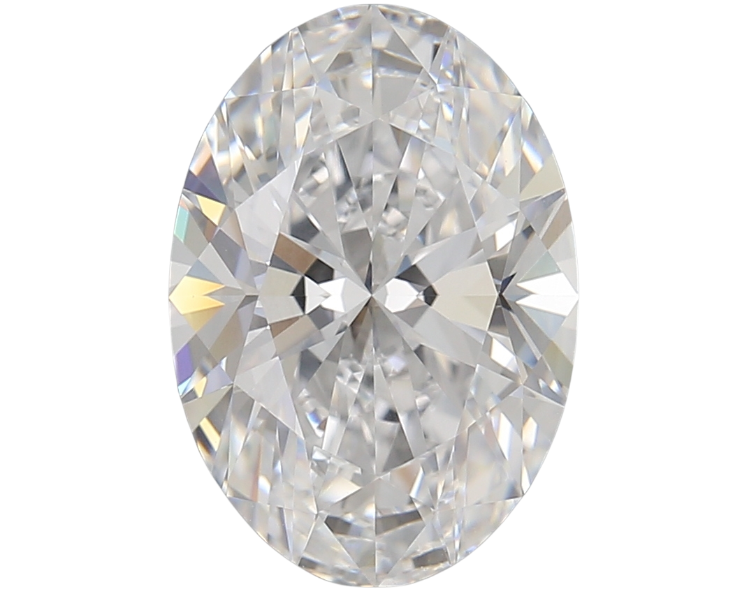 gdrv_lab_loosediamond_oval_05-01_vvs2_d_af3447c643ac