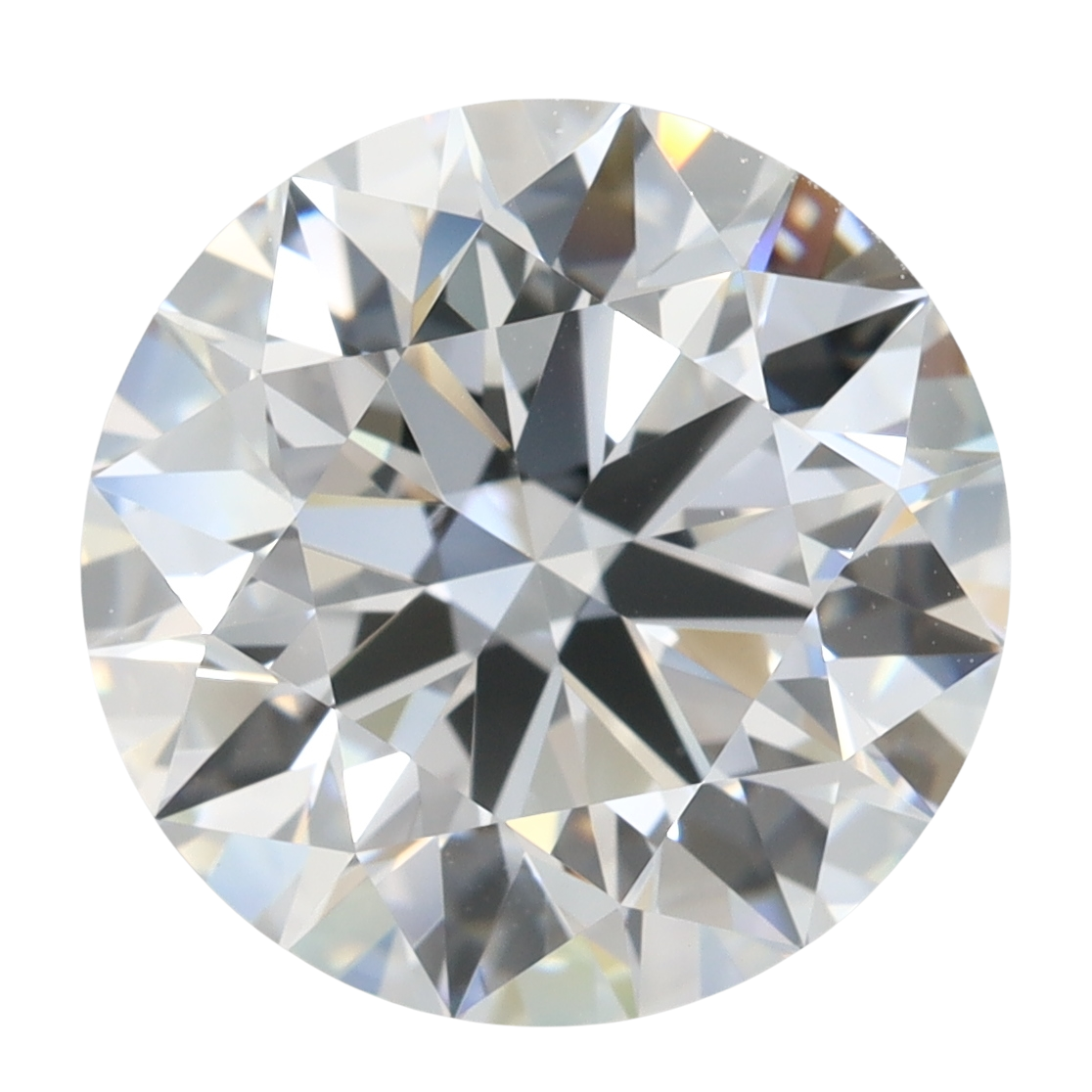 lce_lab_loosediamond_round_05-23_fl_d_8a2f296ad5ae