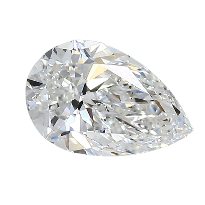 lknt_natural_loosediamond_pear_01-01_si1_g_817cae6fea4d