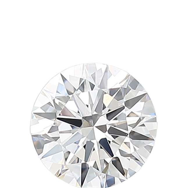 srdl_lab_loosediamond_round_01-07_vs1_d_006480254a8d