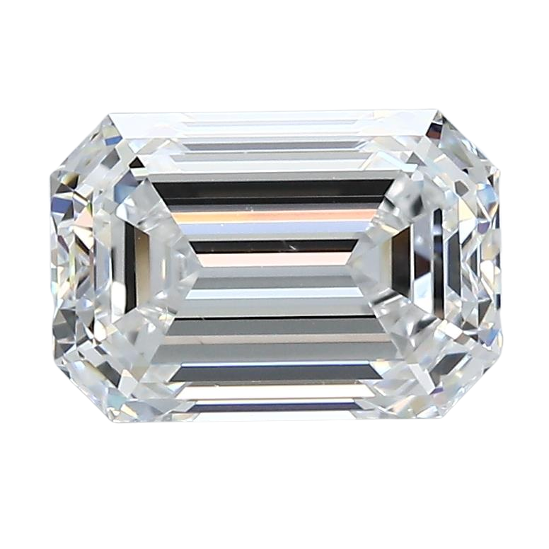 lknt_natural_loosediamond_emerald_02-30_si1_d_a855b20aaaea