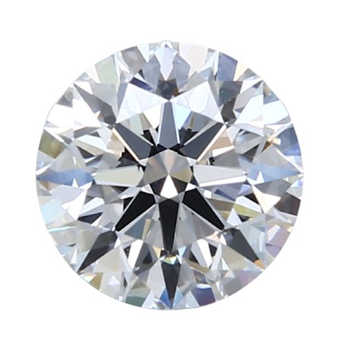 hrs_lab_loosediamond_round_02-00_vvs2_d_3acb00433aa2