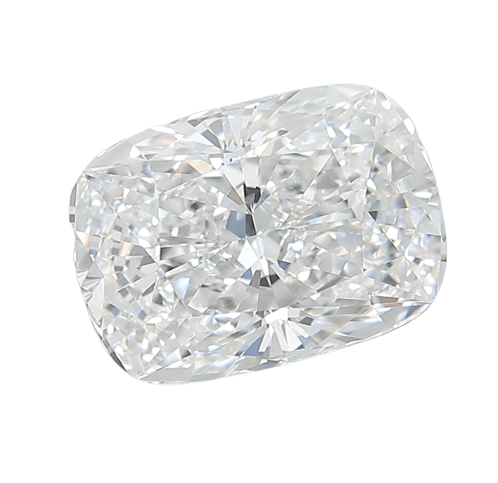 snse_lab_loosediamond_elongatedcushion_03-11_vvs2_e_e81df69abec8