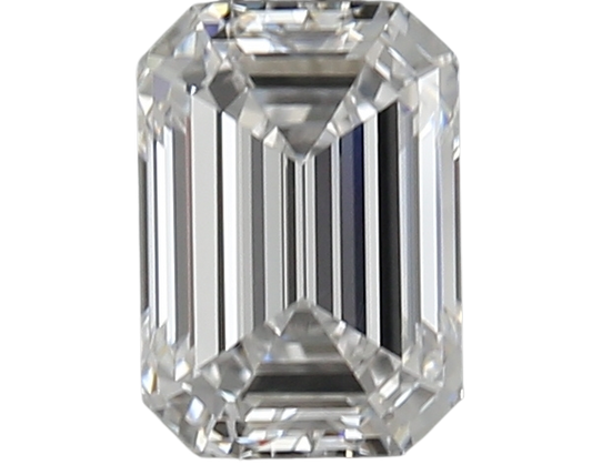 gdrv_lab_loosediamond_emerald_01-09_vvs1_d_ec0a00e51c0d