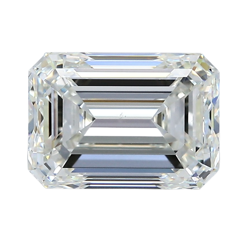 lknt_natural_loosediamond_emerald_03-50_vs2_i_a67db636bcf1
