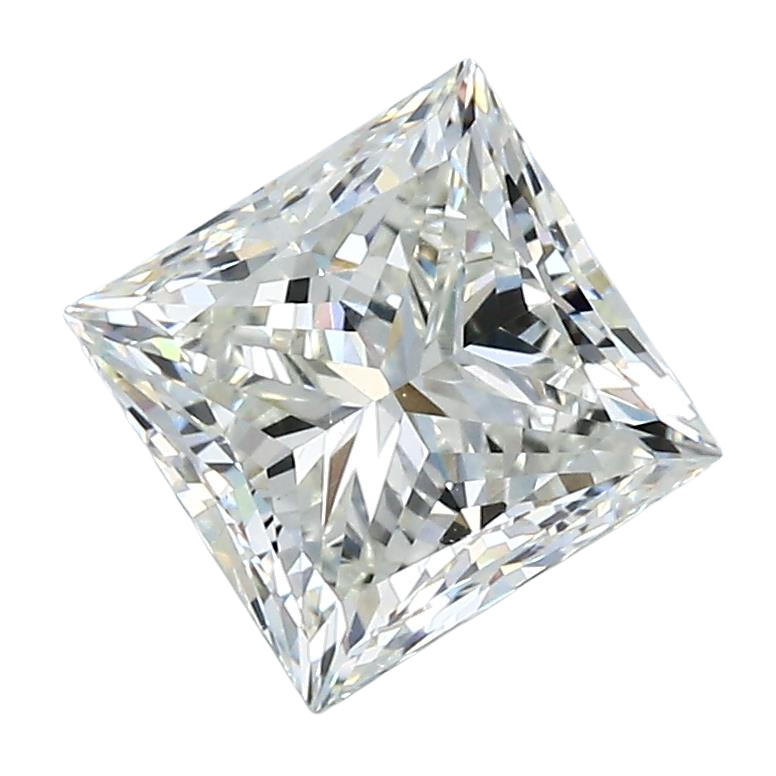 lknt_natural_loosediamond_princess_02-01_vs2_j_40076dd17f4b