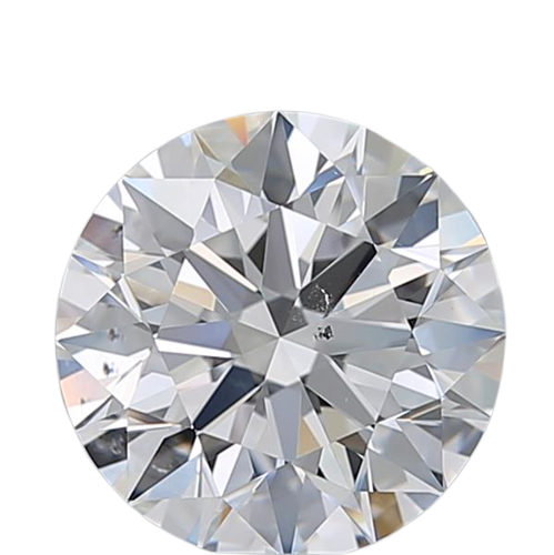 hrnd_natural_loosediamond_round_02-02_si1_e_1c9278f345ab