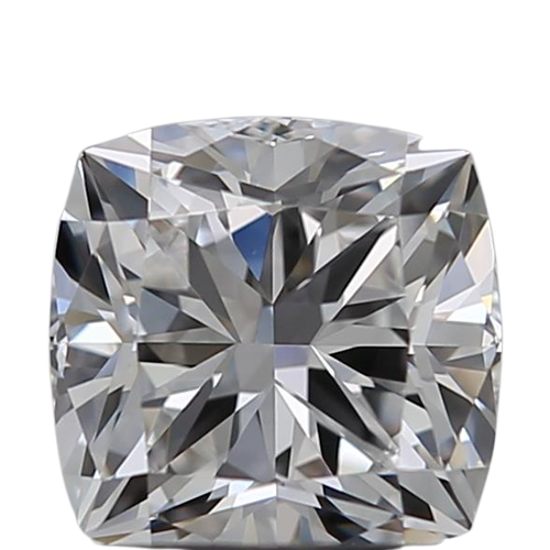 gases_lab_loosediamond_cushion_01-00_vvs1_d_8445170e96de
