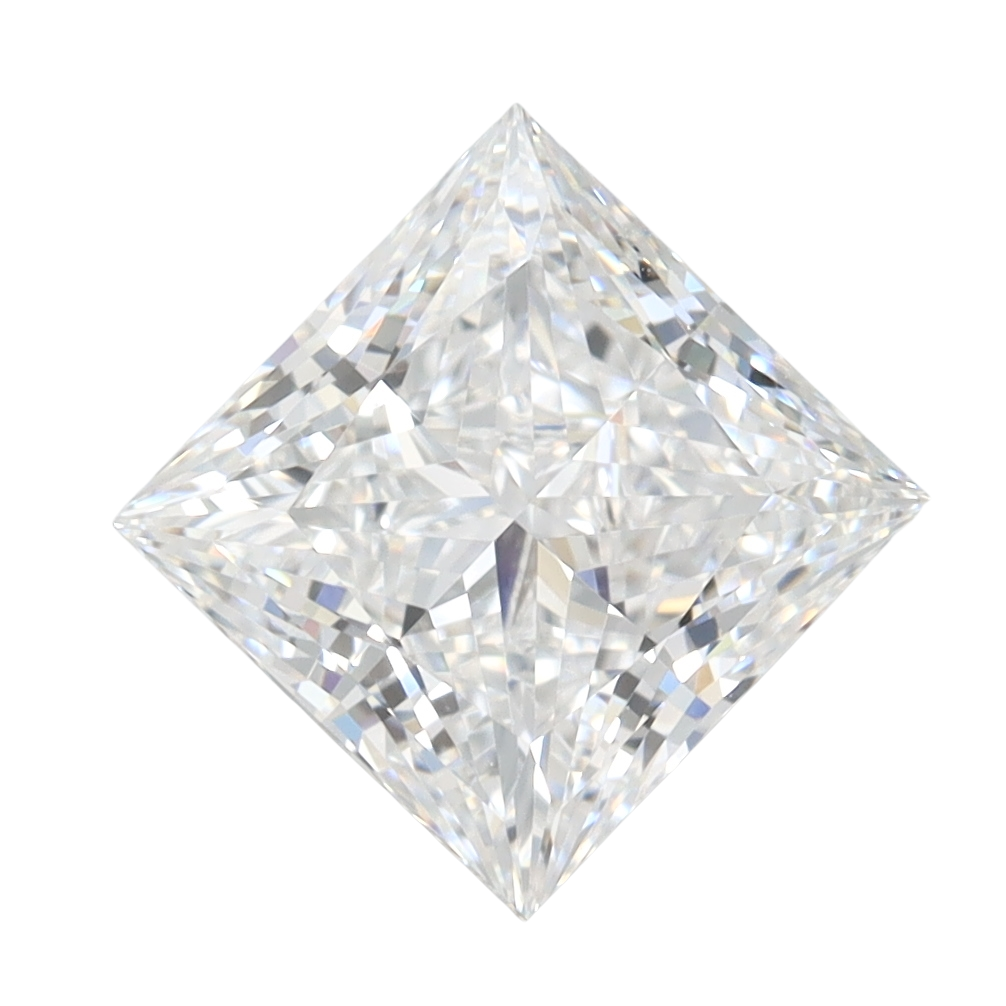 lce_lab_loosediamond_princess_02-02_if_d_fb0f758e720f