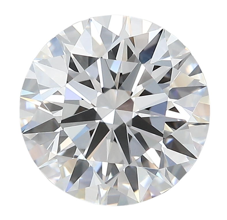 snse_lab_loosediamond_round_03-20_if_d_958be080901e