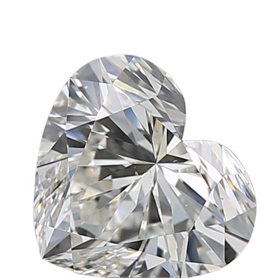 hrnd_natural_loosediamond_heart_01-01_vs2_j_c1f6a538c199