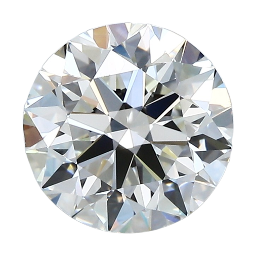 lknt_natural_loosediamond_round_02-70_vs1_j_5d490678c865