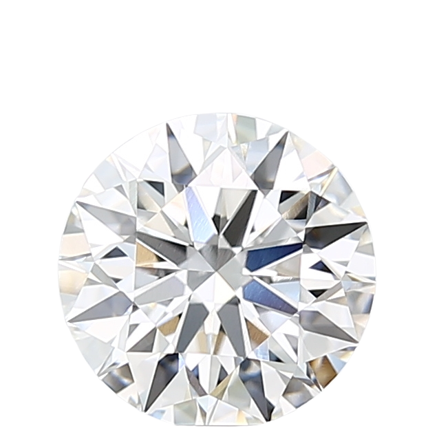 srdl_lab_loosediamond_round_02-09_vvs2_f_b842add8ee5a