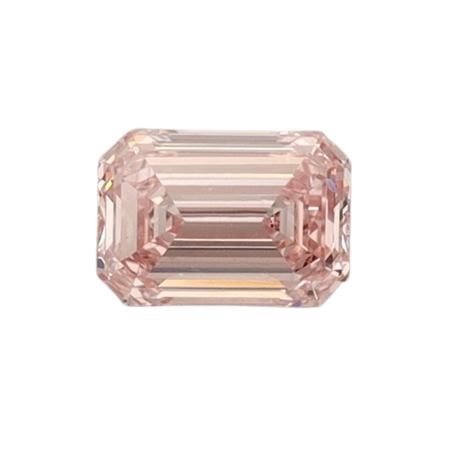gases_lab_loosediamond_emerald_00-49_vs1_pink_f241a55c25c5