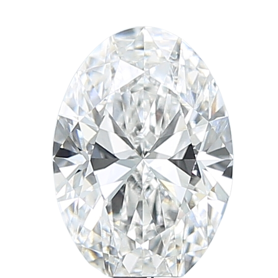 srdl_lab_loosediamond_oval_01-57_vs1_e_5554ac8fef71