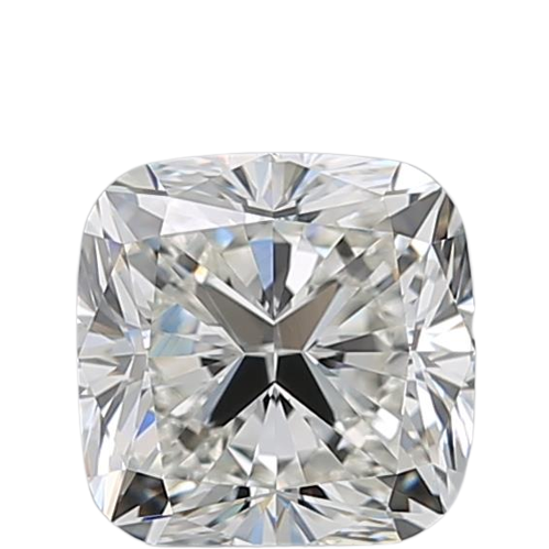 hrnd_natural_loosediamond_cushion_01-01_vs1_h_fdb83bac45e9