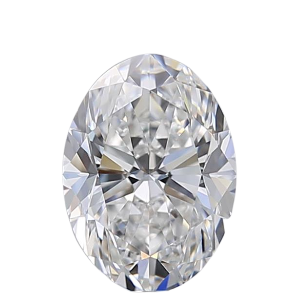 hrnd_natural_loosediamond_oval_01-01_vvs2_e_ec37c1f8a791