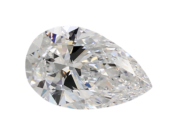 ank_lab_loosediamond_pear_00-90_fl_d_aa42a568ad97