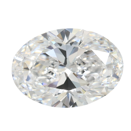 lce_lab_loosediamond_oval_03-06_fl_d_ac11a93f15d8
