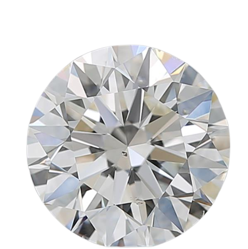 hrnd_natural_loosediamond_round_01-50_si1_j_0980a6cb95d1