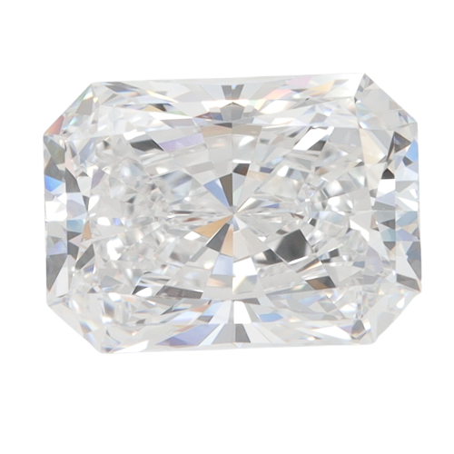 rweu_lab_loosediamond_radiant_03-41_vvs1_d_85964386e29b