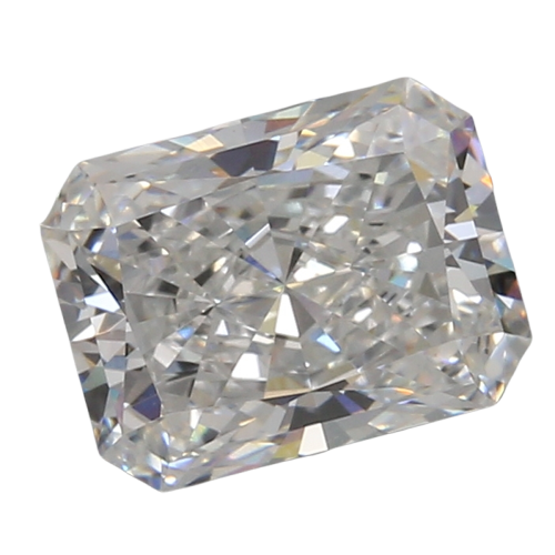 ndil_lab_loosediamond_radiant_03-07_vvs2_e_65137da73648