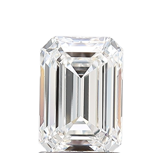 srdl_lab_loosediamond_emerald_01-53_vvs2_e_7672690c3b45