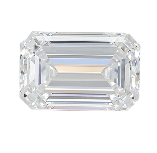 gases_lab_loosediamond_emerald_02-52_fl_d_b8e5e50e1a55
