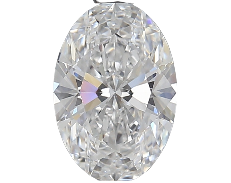 gdrv_lab_loosediamond_oval_01-52_vvs2_d_b654d90d8a68