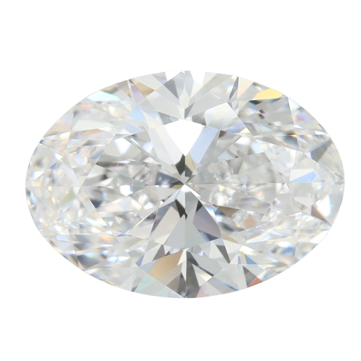 lce_lab_loosediamond_oval_03-87_if_d_13c57472cc75