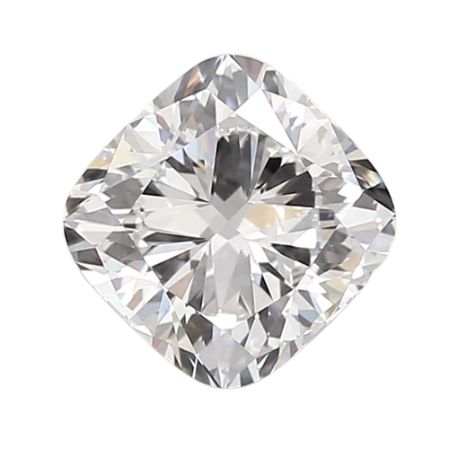 gases_lab_loosediamond_cushion_01-92_vvs2_e_0907bd58a44a