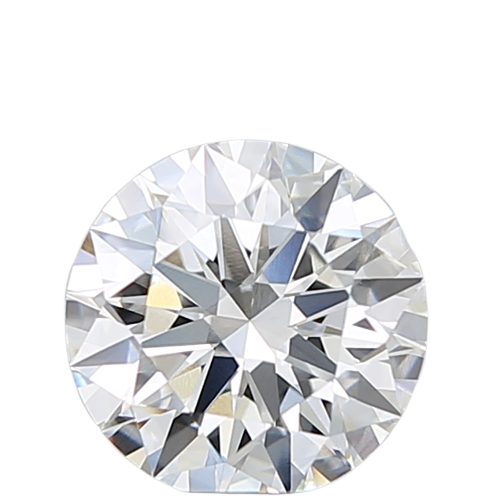srdl_lab_loosediamond_round_02-05_vvs1_e_295a4c0cf594