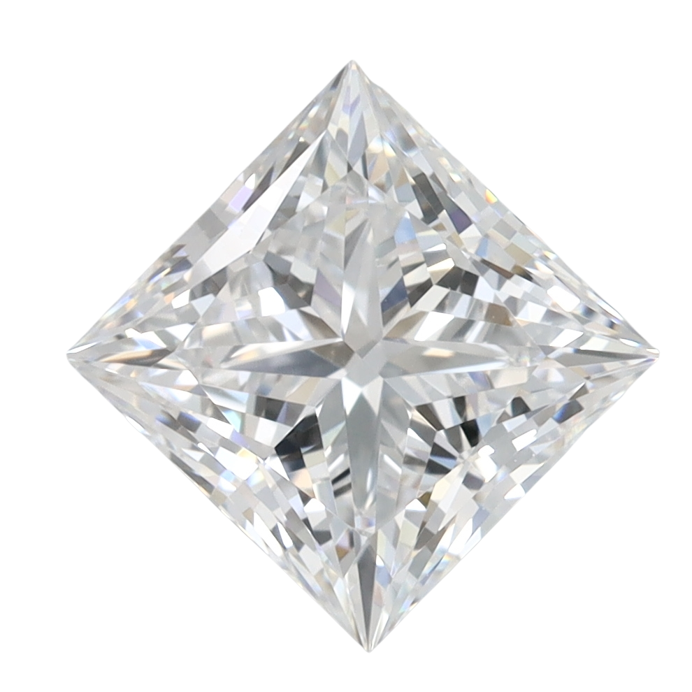 lce_lab_loosediamond_princess_02-18_vvs1_d_4235778f8441